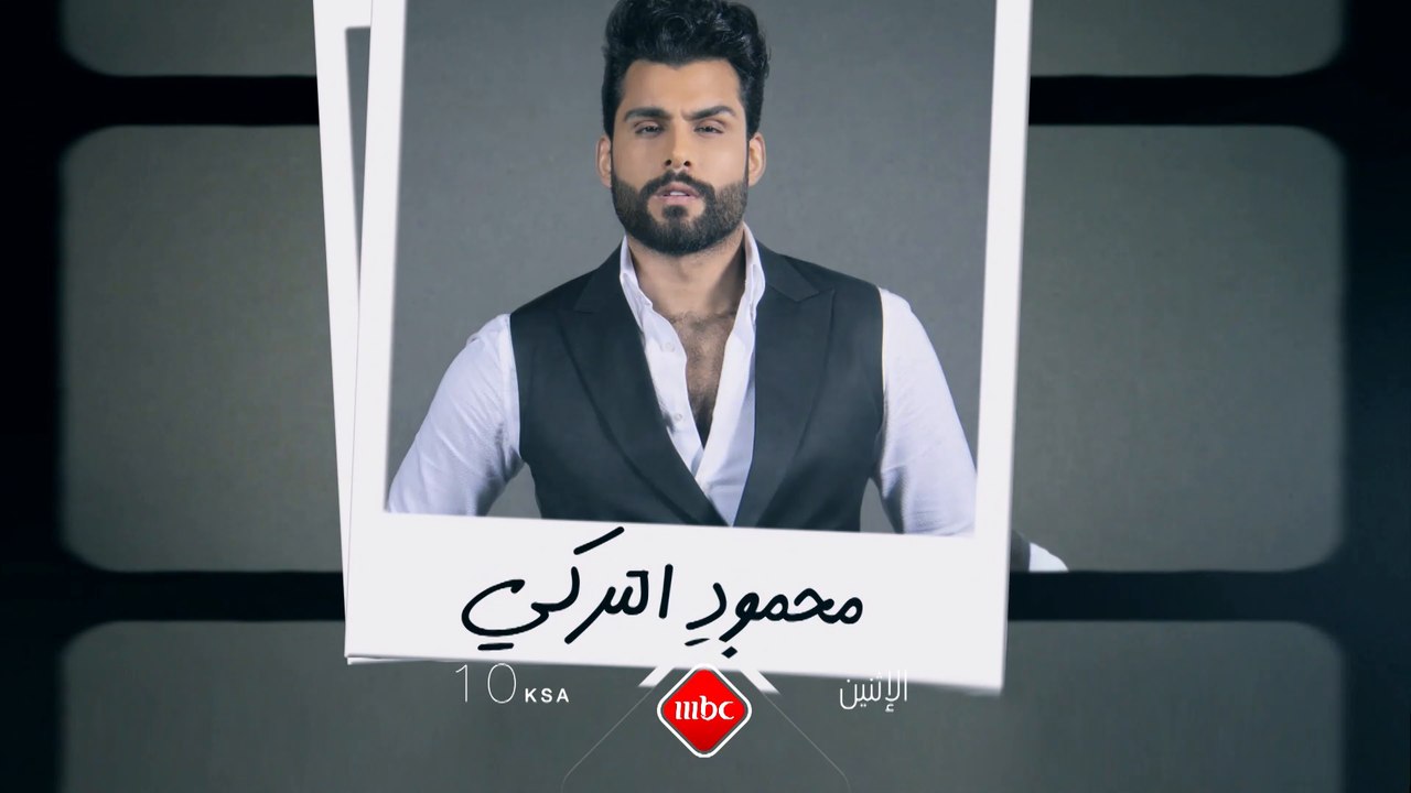 داليا مبارك ومحمود التركي في حلقة #بصراحةـمع ال...