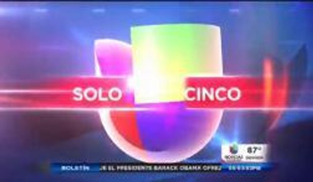 Talleres mecánicos colaboran con autoridades