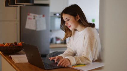 Tout savoir sur le recensement