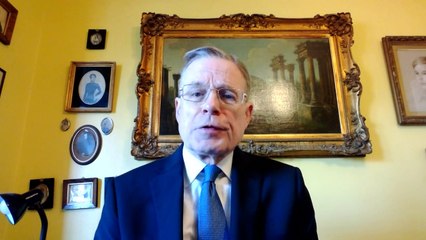 Rainha Isabel II preocupa súbditos e familiares