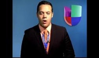 Nueva ley afecta a restaurantes ambulantes