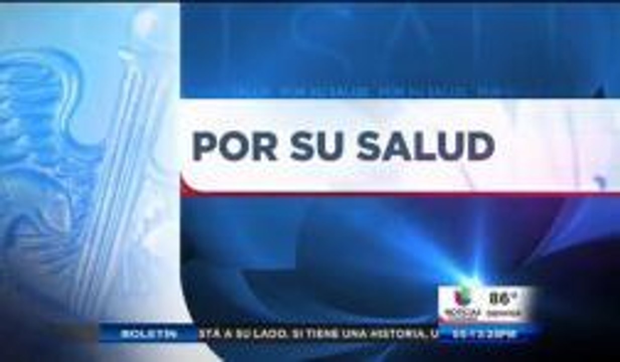 3 ciudades de Colorado, las mejores para vivir