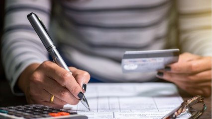 Impôts : bonne nouvelle pour les femmes endettées à cause d’un ex-conjoint