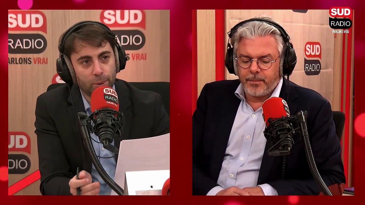 Louer son appartement en meublé