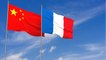 Aide au développement : la France verse des millions à la Chine, bientôt première puissance mondiale