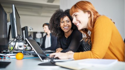 Qu’est-ce que la mobilité volontaire sécurisée ?