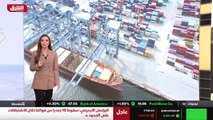 ...مثيرة في مساعي احتواء النفوذ الصيني . ال...