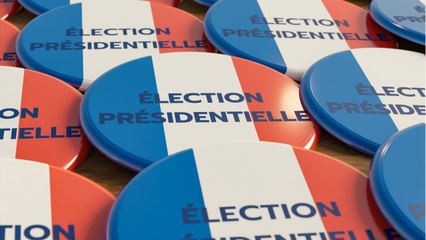 Retraite : ce que proposent les candidats à l’investiture des Républicains