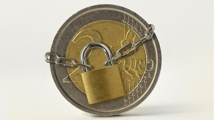 Tout savoir sur la levée de l’interdit bancaire