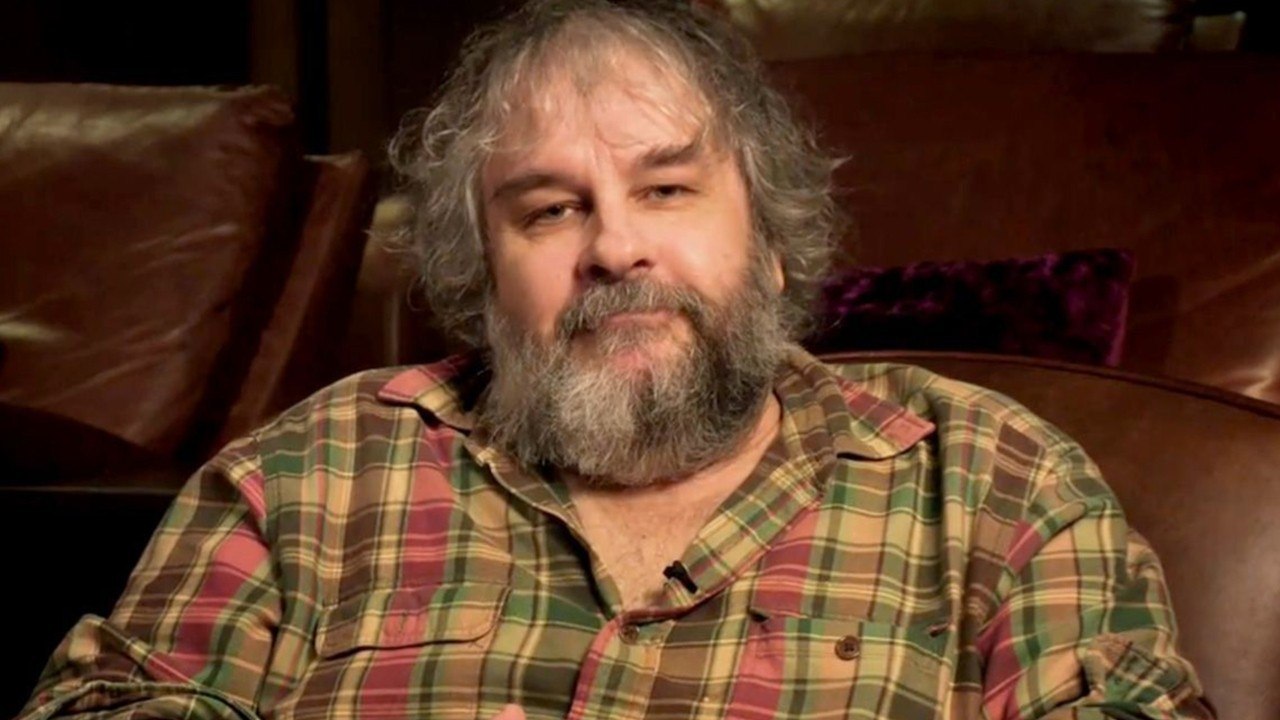 Métavers : le réalisateur Peter Jackson vend son studio d'effets spéciaux pour plus d'un milliard d'euros