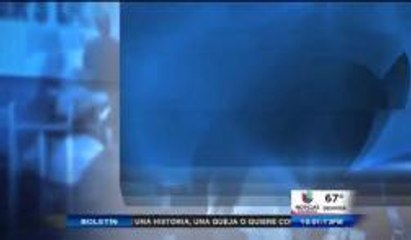 Subestimaron la demanda de licencias de conducir