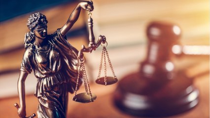 1 million d’euros : la justice offre un jackpot posthume à une retraitée qui avait joué à une loterie