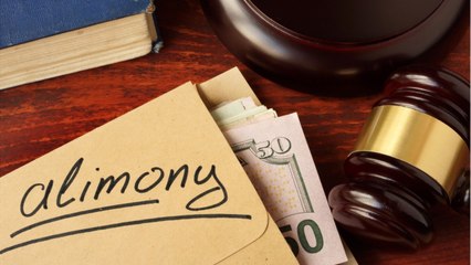 A 41 ans, il voulait forcer ses parents à lui payer une pension alimentaire à vie