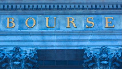 Le CAC 40 à plus de 7.000 points, stop ou encore ? : le conseil Bourse du jour