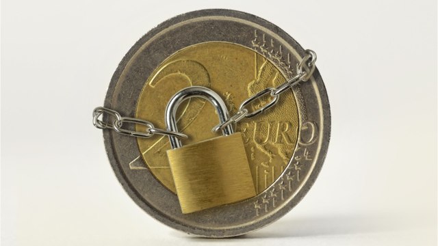 Tout savoir sur la levée de l’interdit bancaire