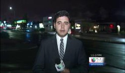 ¿Cómo verificar que un diploma de GED es legítimo?