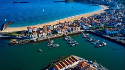 Pays basque : la vente d’une villa de luxe à 6 millions d’euros fait polémique