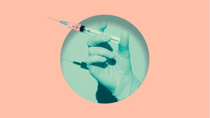 Rappel vaccinal : mais sur quelle expertise scientifique reposent les annonces de Macron ?
