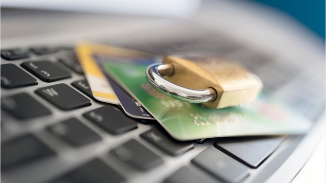 Royaume-Uni : victime d’usurpation d’identité, il découvre que sa maison a été vendue (1)