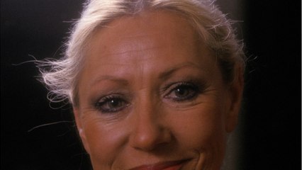 Karl Zéro condamné à supprimer un entretien accablant avec Pierrette Le Pen (1)