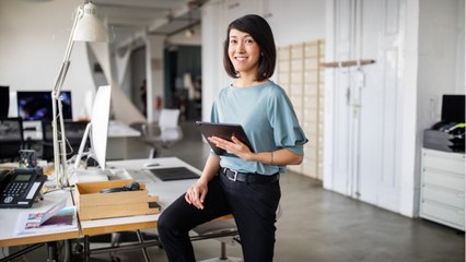Les DOM et la Corse, champions de France de l’emploi public (1)