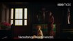Gossip Girl: Parte 2 - Tráiler oficial HBO Max