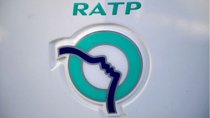 La RATP écope d’une amende XXL pour avoir décompté les jours de grève de certains salariés