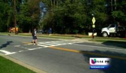 El condado de Montgomery lanza campaña YOLO