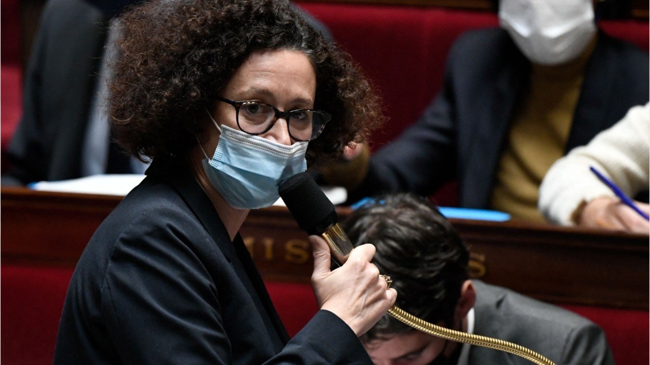 Prêt à taux zéro : les députés adoptent sa prol...