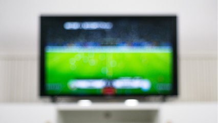 Mediapro met la chaîne Téléfoot en liquidation