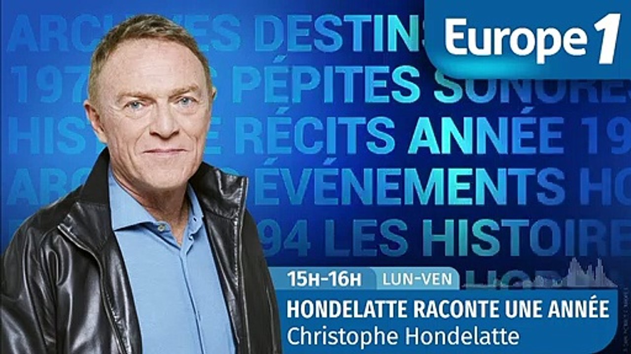 Delphine Jubillar, Benjamin Mendy, tir antisatellite : le flash de 15h