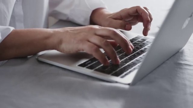 Black Friday und Cyber Monday: So tricksen die Händler