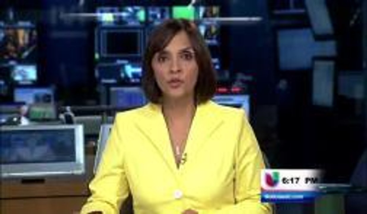 La importancia de la estimulación del lenguage del bebé
