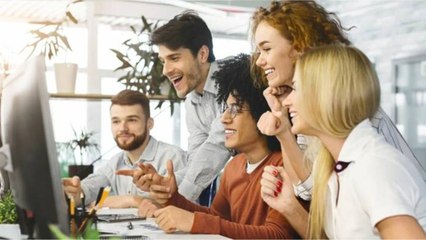 Le top 10 des secteurs qui recrutent en ce moment