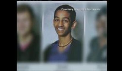 Niegan petición Robel Philipos