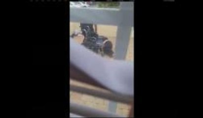 Cuestionan tácticas policíacas