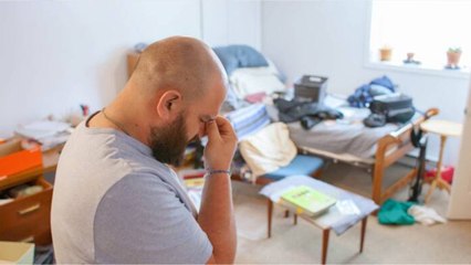 Squatteurs, conjoints violents… ces cas où la trêve hivernale ne suspend pas les expulsions