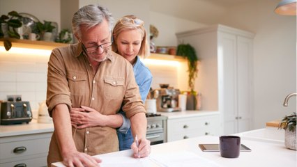 Assurance vie : comment les épargnants sont délestés d’une partie de leur rendement