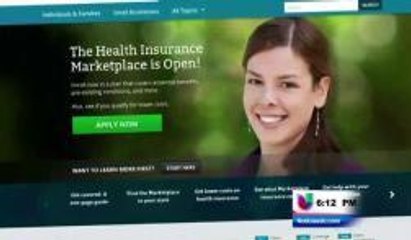 Sistema es vulnerable