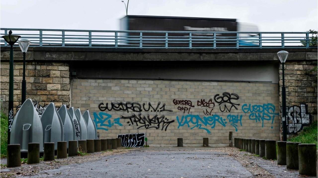 Seine-Saint-Denis : la prime de 10.000 euros peine à convaincre les fonctionnaires