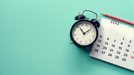 Assurance vie, PEA : prenez date au plus vite pour échapper à l’impôt