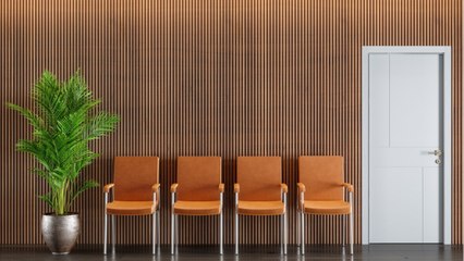 Le calvaire d’un couple qui a emménagé dans un ancien cabinet médical (2)