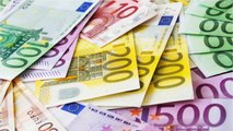 Puy-de-Dôme : 10.000 euros ont mystérieusement disparu du compte bancaire de ces retraités