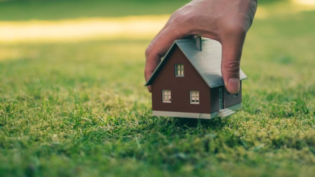 Immobilier : les délais moyens pour vendre un logement dans votre ville, ou votre département