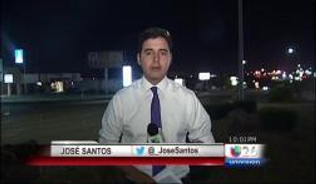 Aumenta el número de bebes expuestos a la bacteria de tuberculosis