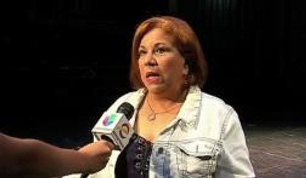 Kissimmee-Puerto Rico del Mismo Chango las Dos Alas llega a Orlando