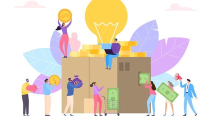 Investissement locatif : ce nouveau placement qui a tout du produit miracle