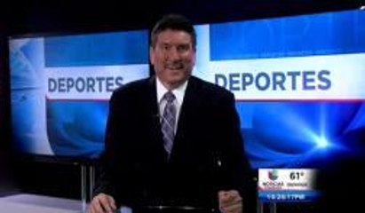 Cristiano Ronaldo anotó cuatro goles