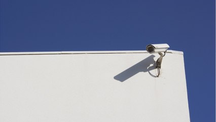 Il vole un garagiste, sa photo devient virale sur les réseaux sociaux