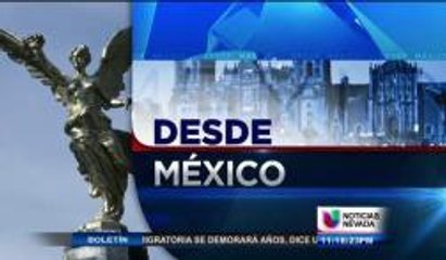 Recorrido por nuestros países